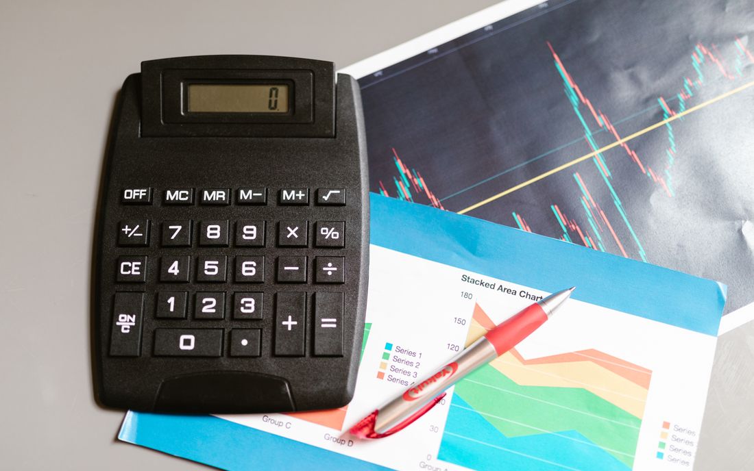 «Qoldiq_final2.xlsx» muammosi: Excel fayl versiyalarini boshqarish