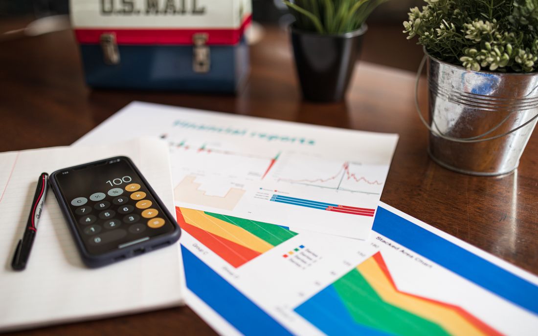 Три источника: 1С, Excel и пересчёт расходятся — чему верить